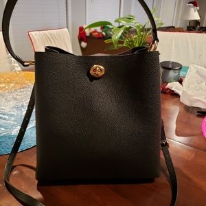 COACH Charlie Bucket bag